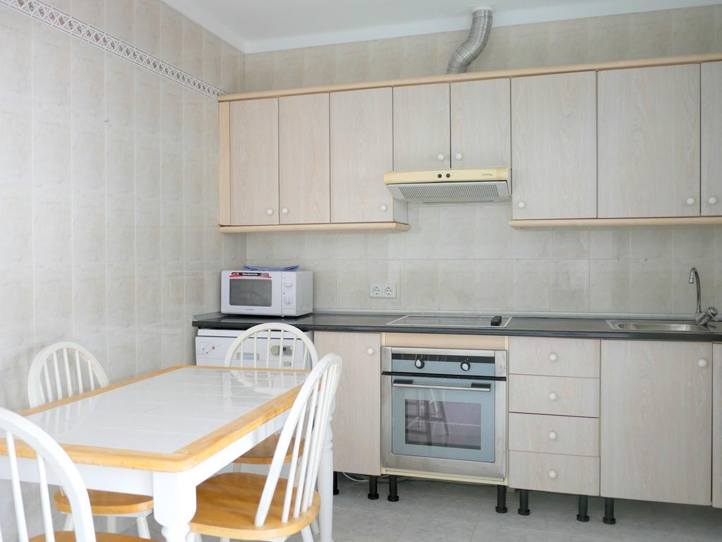 Caserones I Villa *
