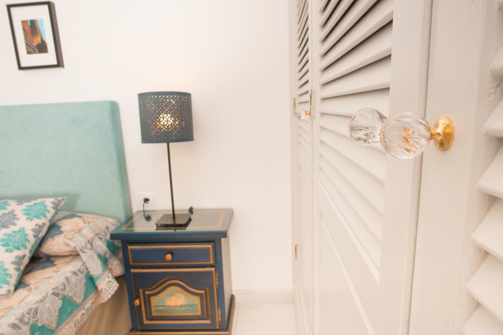 Vistagua Apartamento *