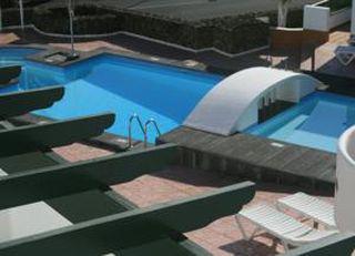 Apartamento Canaima Puerto del Carmen (Lanzarote)