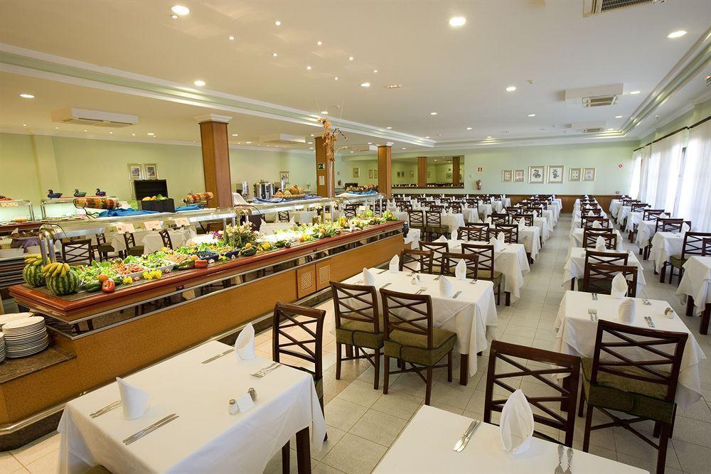 Hl Rio 4* Playa Blanca (Lanzarote)