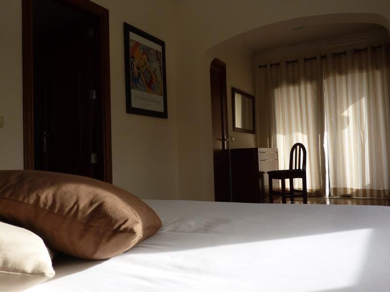 Villa Coral Deluxe *