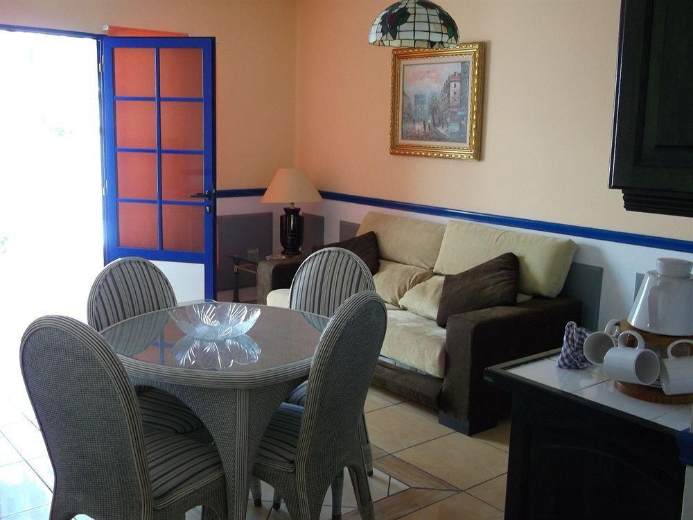 Apartamento Atlantic View