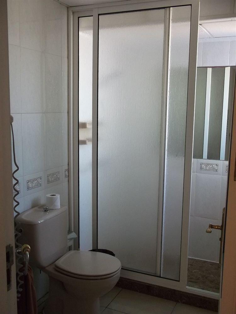 Apartamento Atlantic View