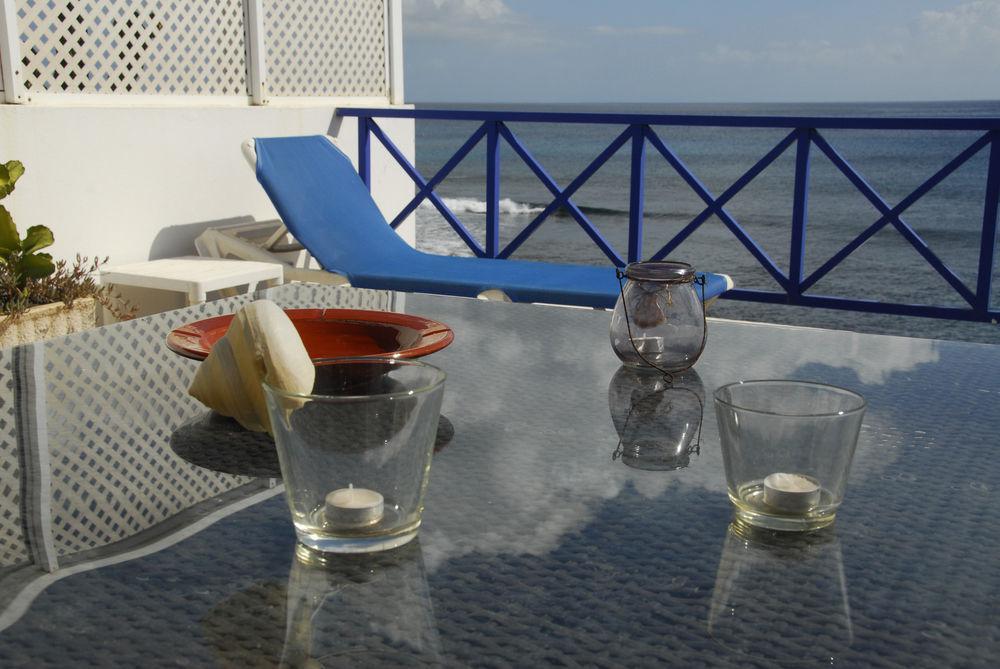 Apartamento Lanzarote Ocean View