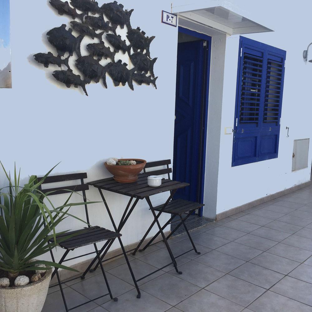 Lanzarote Ocean View