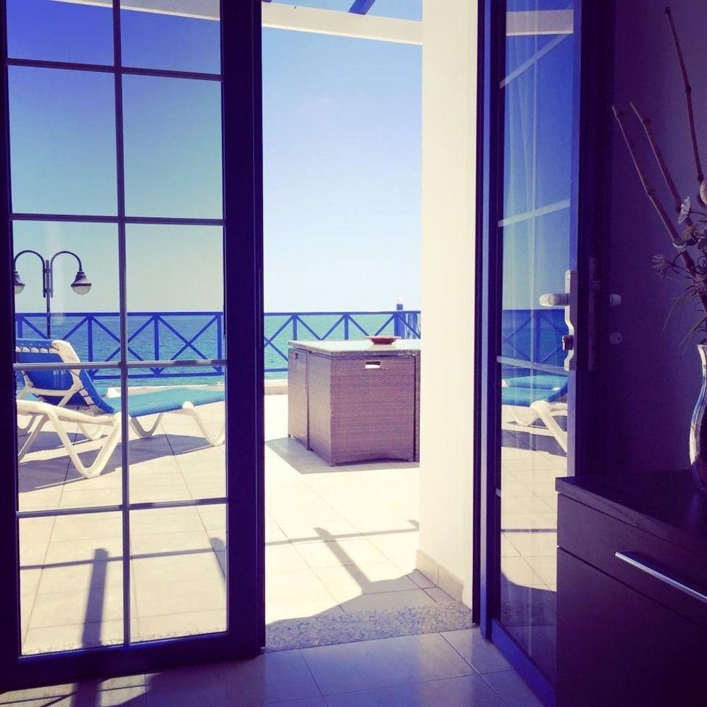 Apartamento Lanzarote Ocean View