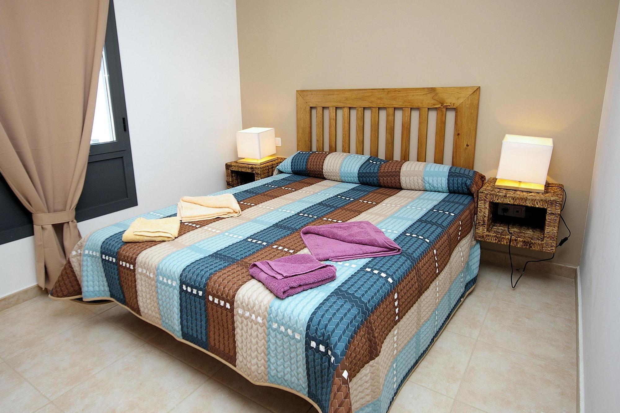 Hotel El Varadero 3*