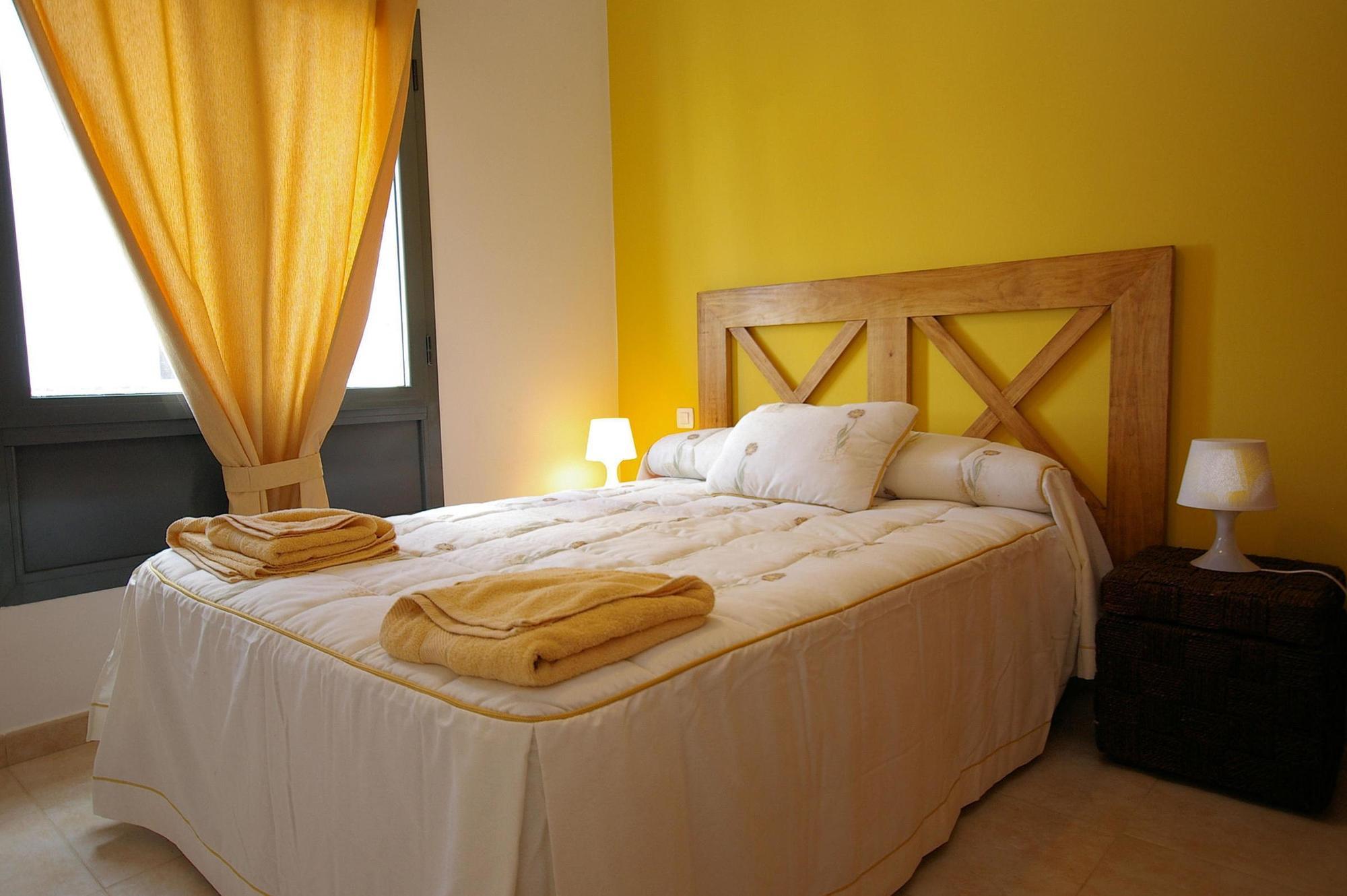 Hotel El Varadero