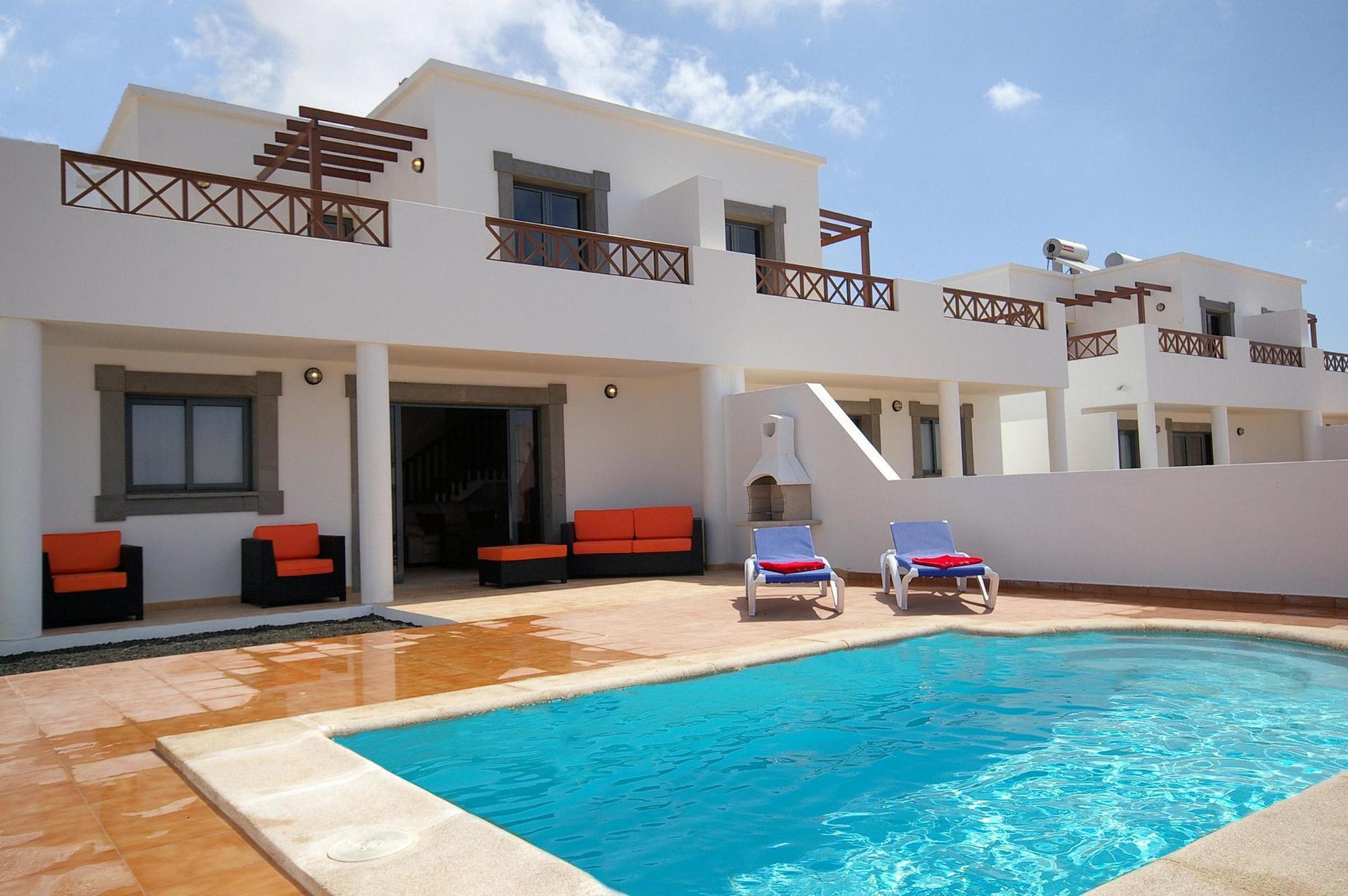 El Varadero Hotel