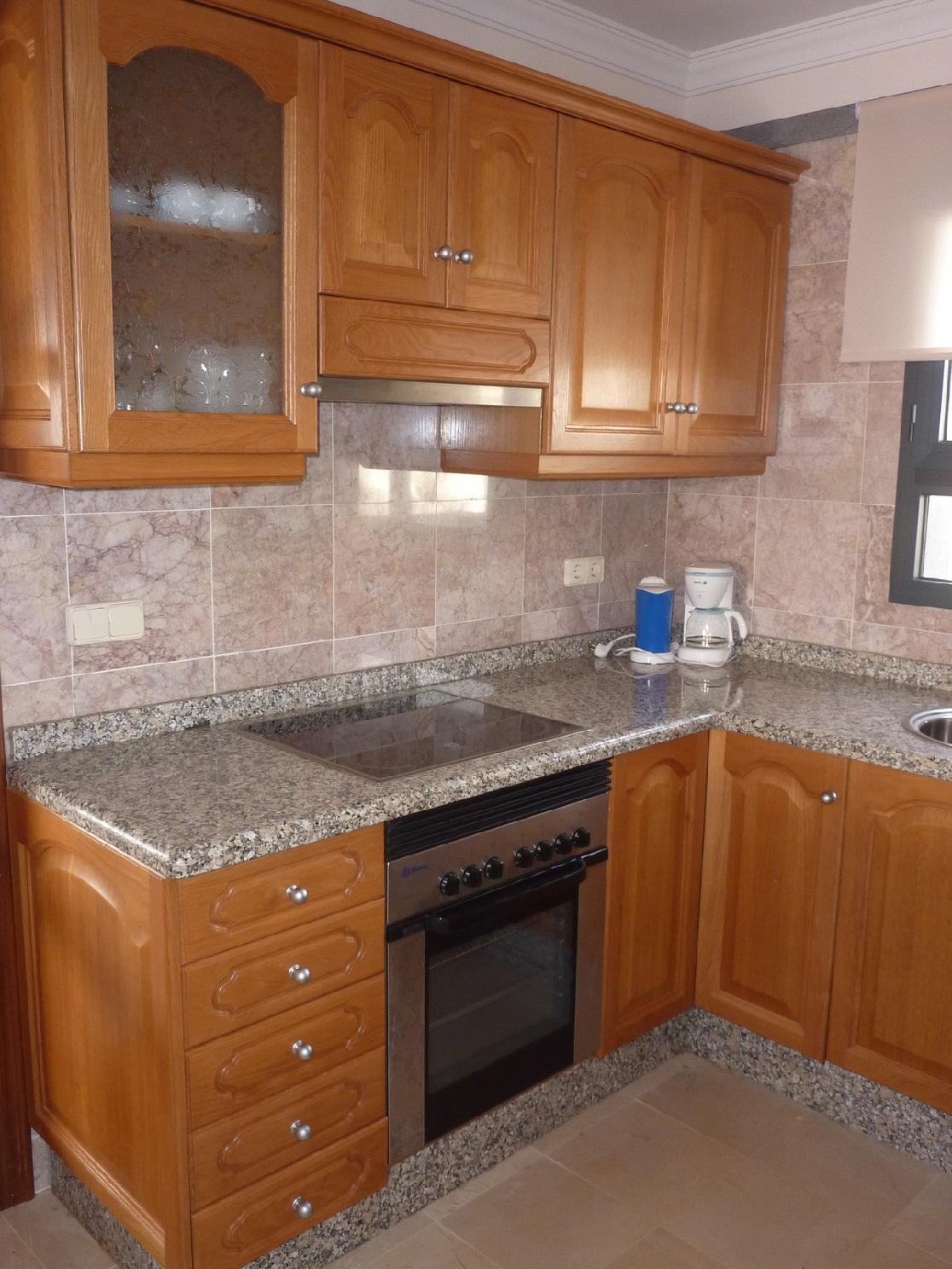 Villa Coral Deluxe *