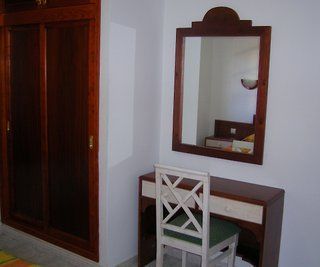 Elena Apartamento *