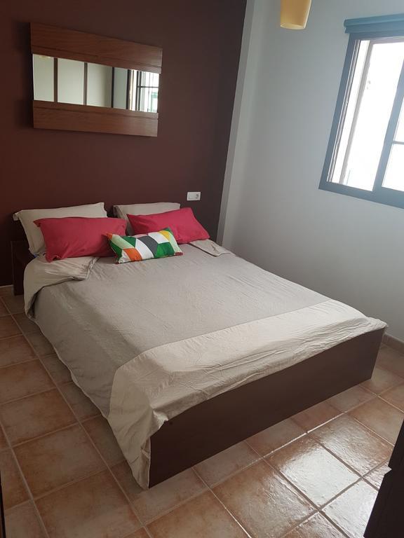 Casa Garita Apartment