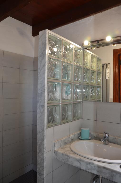 Holiday home La Casita Del Volcan *