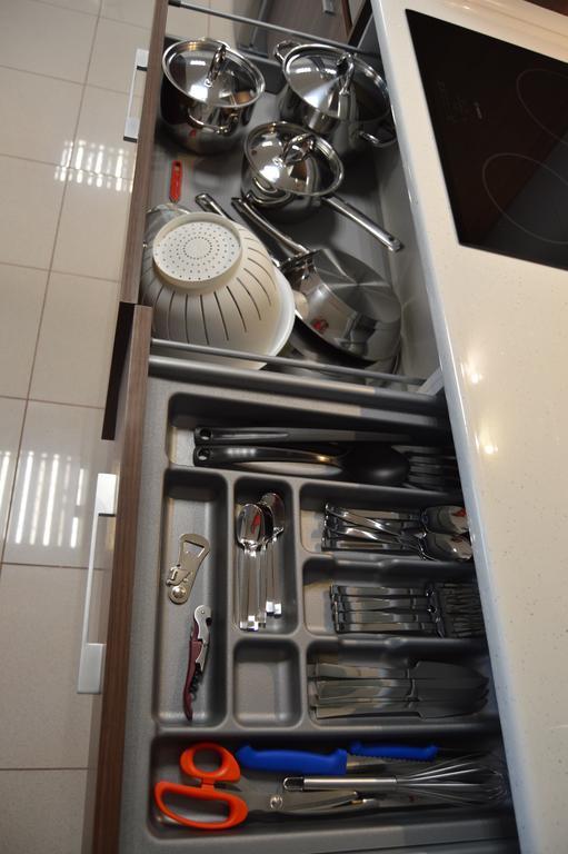 Daida Loft Apartment Arrecife (Lanzarote)