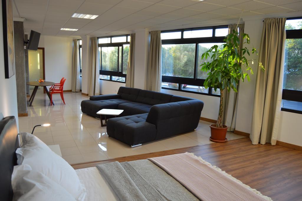 Daida Loft Arrecife (Lanzarote)