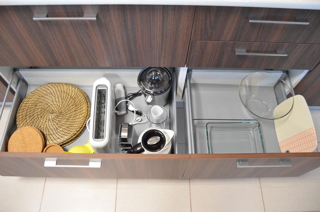 Apartment Daida Loft Arrecife (Lanzarote)