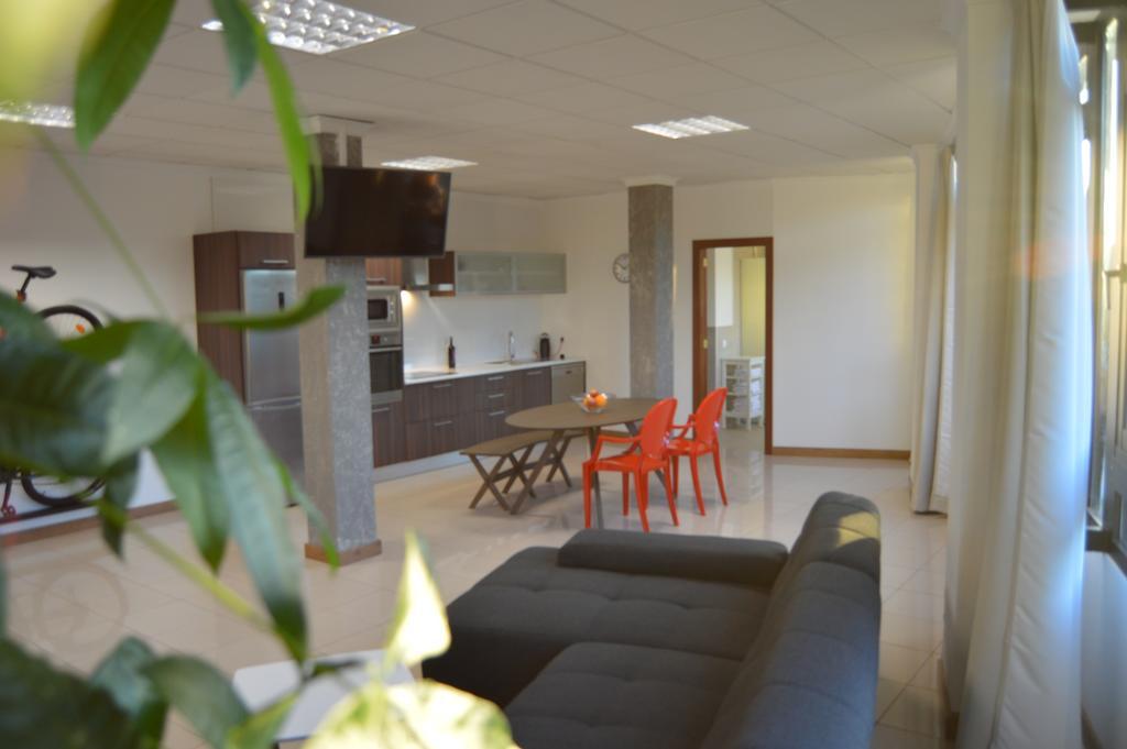 Daida Loft