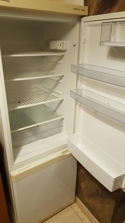 Apartamento San Franciscco Javier Arrecife Arrecife (Lanzarote)