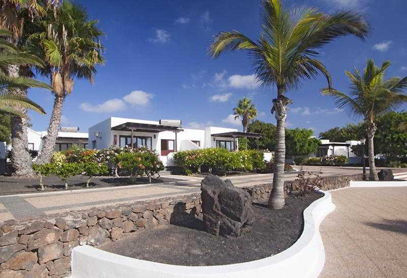 Playa Limones