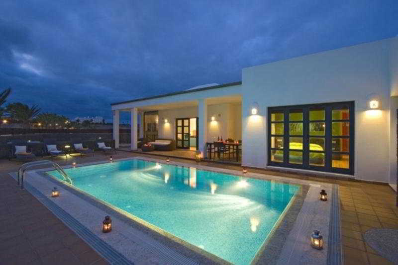 Villa Mamma Mia *