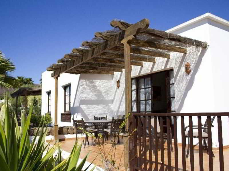 Jardines Del Sol