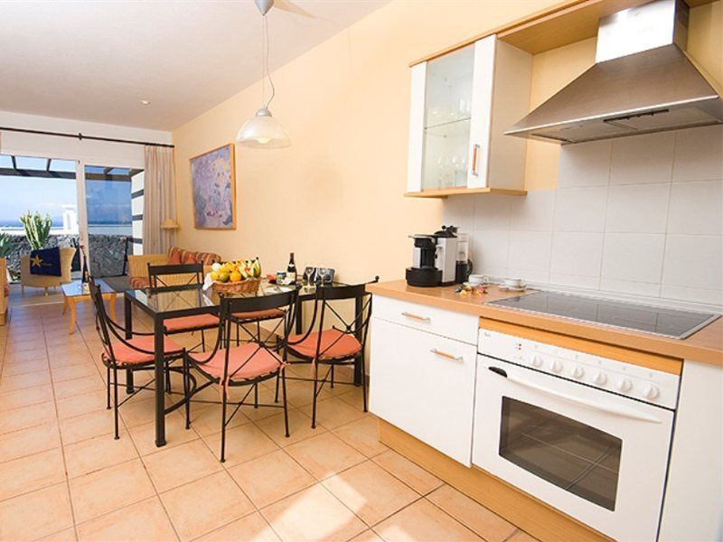 Tacande Bocayna Village, Feel&relax, Lanzarote 4*