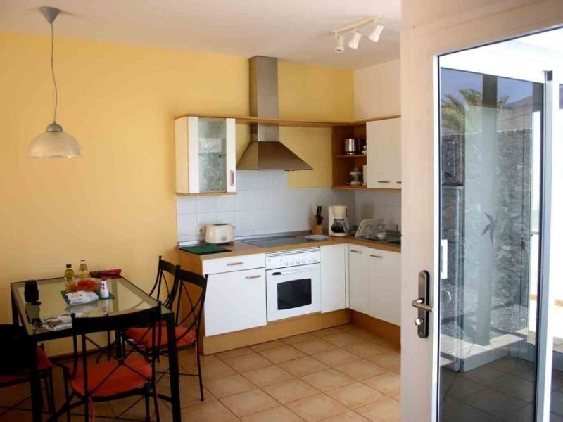 Tacande Bocayna Village, Feel&relax, Lanzarote Hotel