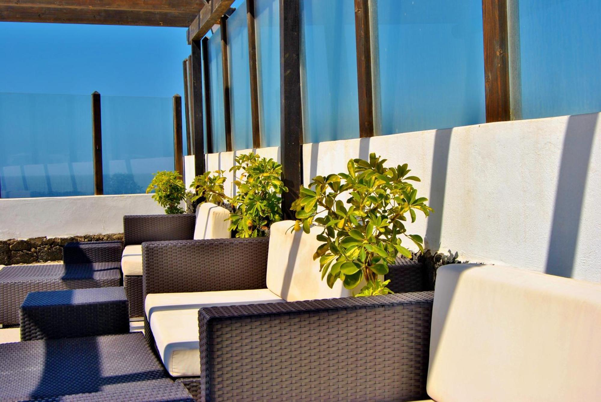 Hotel Vik Coral Playa Blanca (Lanzarote)