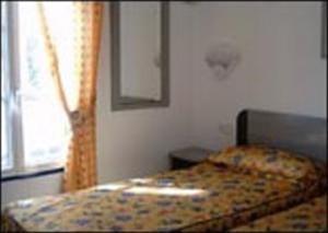 Apartamento Maribel *