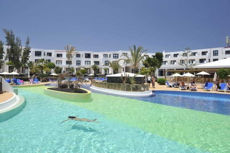 Bluebay Lanzarote *
