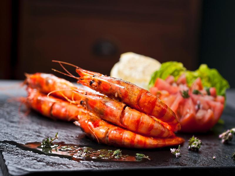 Barcelo Teguise - Adults Only