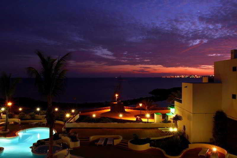 Neptuno - Adults Only Costa Teguise