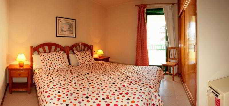 Neptuno - Adults Only Apartamento