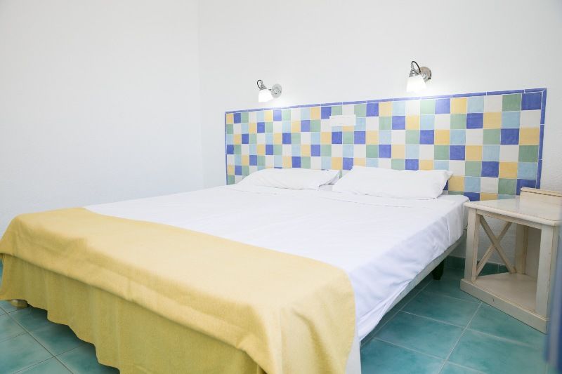 Aparthotel Livvo Morromar 3*