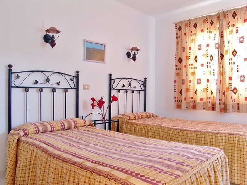 Mar Apartment Puerto del Carmen (Lanzarote)
