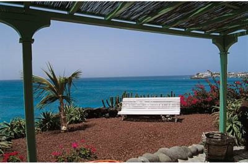 Hotel Casa Del Embajador (adults Only) 4*