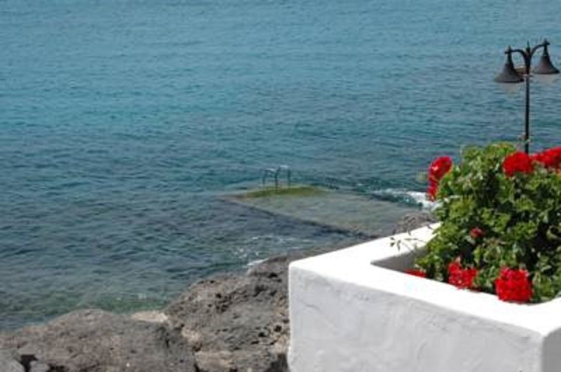 Casa Del Embajador (adults Only) 4*