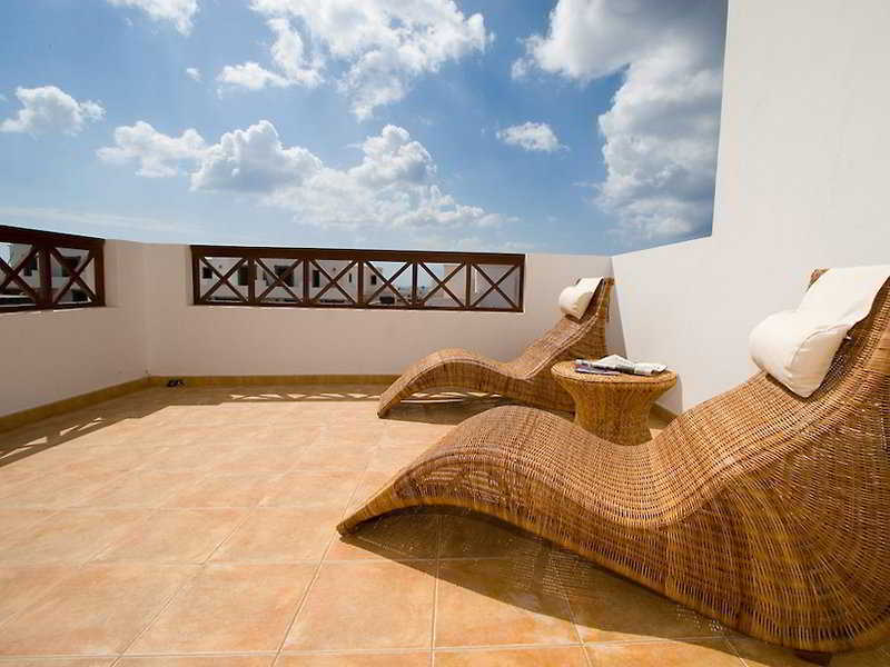 El Varadero Hotel 3*
