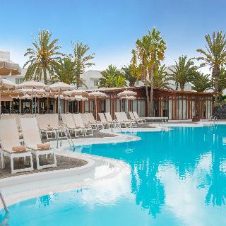 Relaxia Olivina Hotel 4*