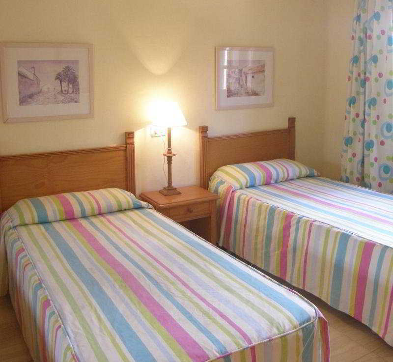 R2 Bahia Kontiki Apartahotel Puerto del Carmen (Lanzarote)