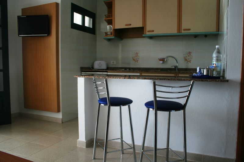 Canaima Apartamento Puerto del Carmen (Lanzarote)