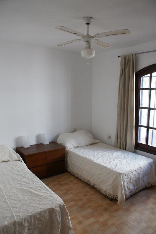 Hotel Soulea