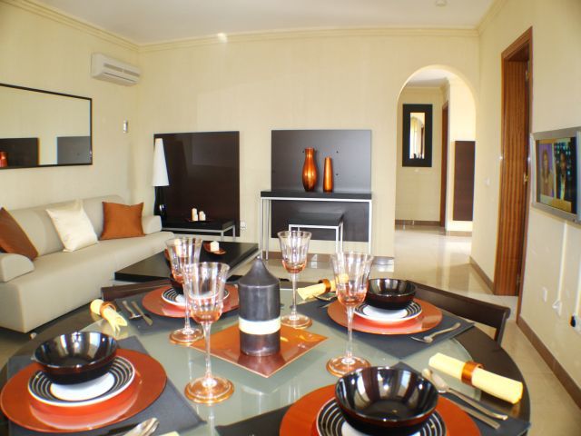 Riviera Park 5* Puerto del Carmen (Lanzarote)