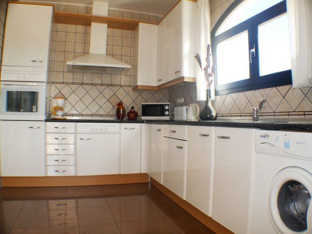 Hotel Riviera Park 5*