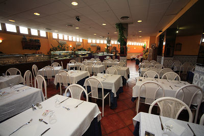 Teguisol 5* Costa Teguise