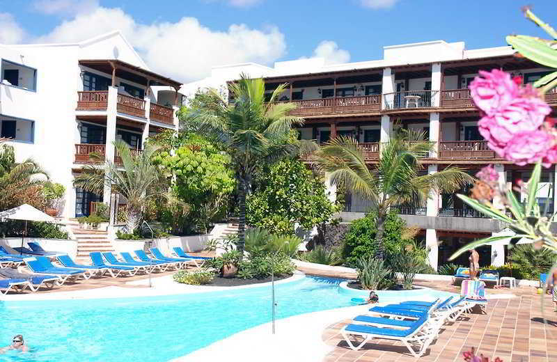 Mansion Nazaret Cmp Hotel 5*