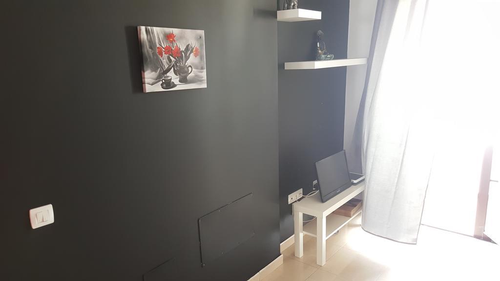 Apartamento Playa Honda Playa Honda (Lanzarote)