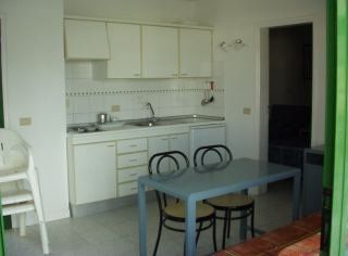 Los Zafiros Hotel Lanzarote Island
