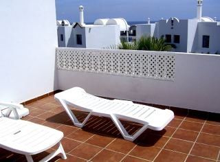Hotel Costa Volcan And