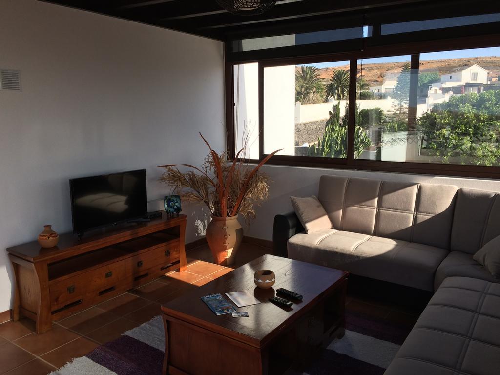 Apartamento La Apartamento *